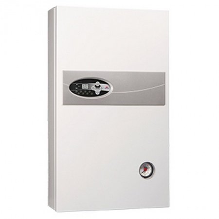 Котел Kospel EKCO L2-12