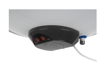 Водонагреватель Thermex Praktik 150 V