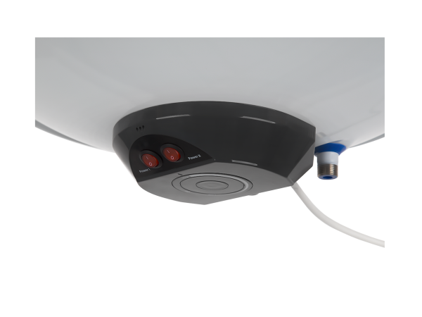 Водонагреватель Thermex Praktik 150 V