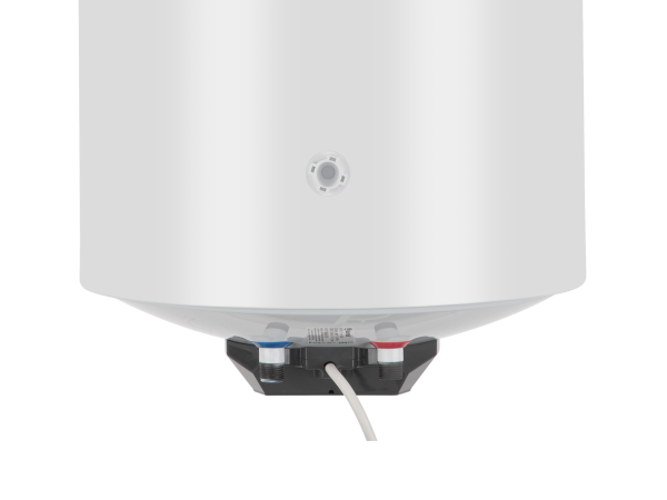 Водонагреватель Thermex Thermo 80 V