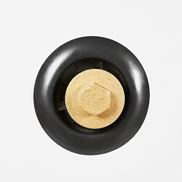 Бойлер косвенного нагрева напольный STOUT OptiBase SWH-2110 150 л