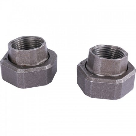 Циркуляционный насос Stout 25/80-180