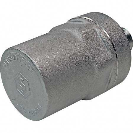 Компенсатор гидроудара Stout