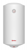 Водонагреватель Thermex TitaniumHeat 100 V