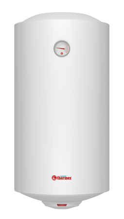 Водонагреватель Thermex TitaniumHeat 100 V