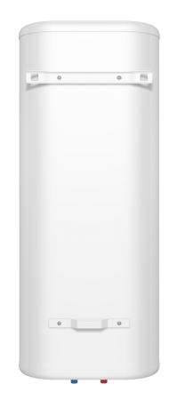 Водонагреватель Thermex IF 100 V (pro) Wi-Fi