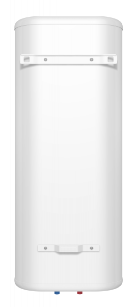 Водонагреватель Thermex IF 100 V (pro) Wi-Fi