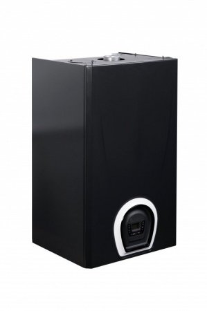 Котел газовый Federica Bugatti 32B VARME