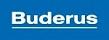 Buderus Buderus