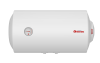 Водонагреватель Thermex TitaniumHeat 50 H Slim