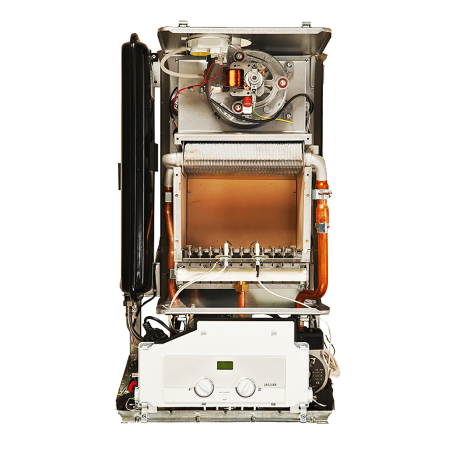 Газовый котел Protherm Ягуар 24 JTV