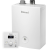 Газовый котел Rinnai  BR-K16
