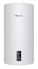 Водонагреватель Thermex Solo 50 V