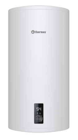 Водонагреватель Thermex Solo 50 V
