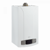 Газовый котел Baxi Luna-3 310 Fi