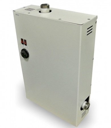 Электрический котел ЭВПМ-18