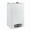 Газовый котел Baxi Nuvola-3 Comfort 320 Fi