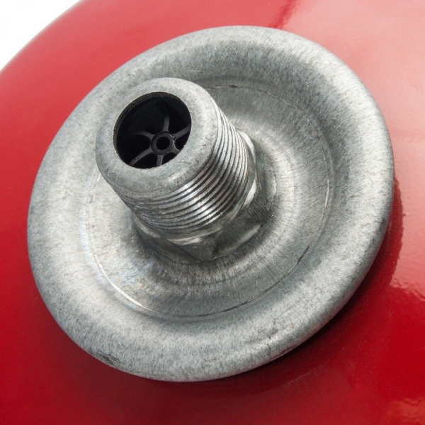 Расширительный бак Stout STH-0004 на отопление 5 л