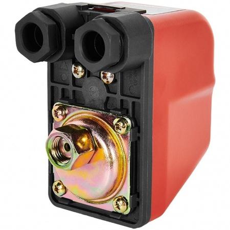 Реле сухого хода ROMMER RCS-0001-000003 KRS-6 1/4