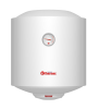 Водонагреватель Thermex TitaniumHeat 50 V