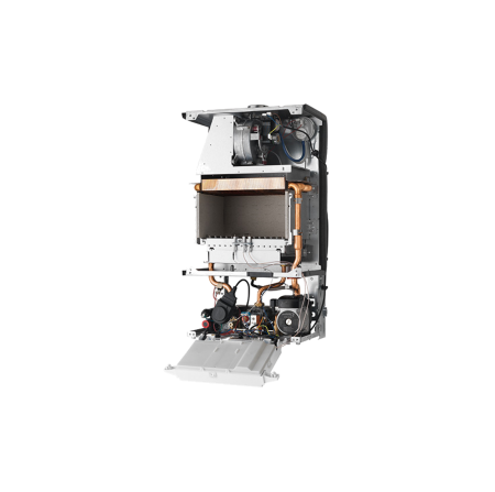 Газовый котел Protherm Гепард 23 MOV