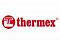 Бойлеры Thermex