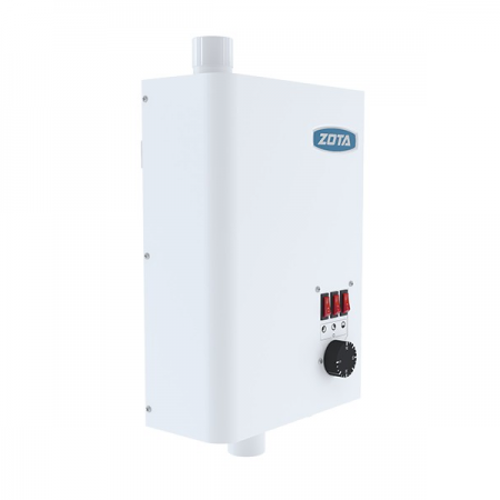 Электрический котел ZOTA Balance-15