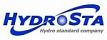 Hydrosta