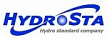Hydrosta