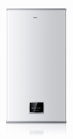 Водонагреватель HAIER ES50V-F1(R)