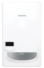 Газовый котел Navien Deluxe S Pro 13K