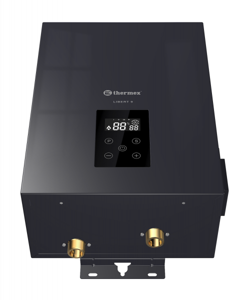 THERMEX Libert 9