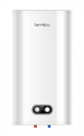 Электрический водонагреватель NEMO 30 INOX