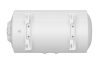 Водонагреватель Thermex TitaniumHeat 50 H Slim