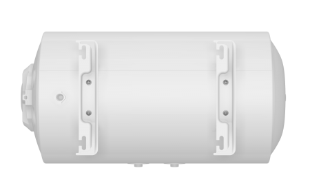 Водонагреватель Thermex TitaniumHeat 50 H Slim