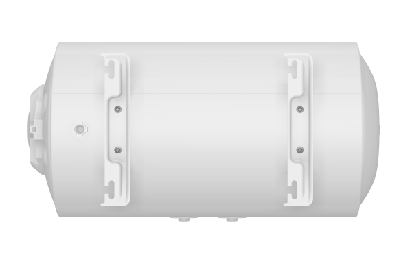 Водонагреватель Thermex TitaniumHeat 50 H Slim