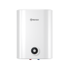 Водонагреватель Thermex MK 30 V