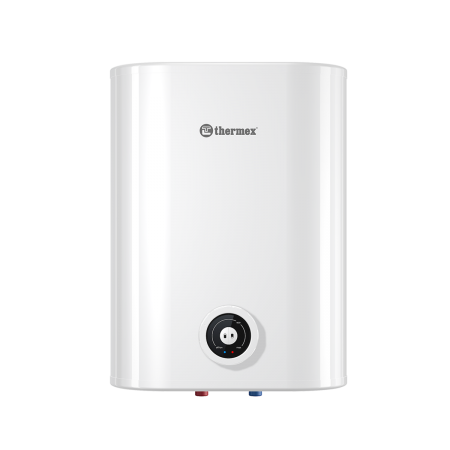 Водонагреватель Thermex MK 30 V