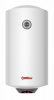 Водонагреватель Thermex Praktik 50 V Slim