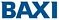Бойлеры Baxi