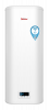 Водонагреватель Thermex IF 100 V (pro) Wi-Fi