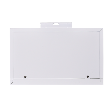 THERMEX Boss 12 Wi-Fi (White)