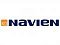 Запчасти для котлов Navien