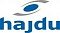 Бойлеры Hajdu