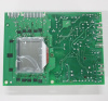 Электронная плата HONEYWELL MAINFOUR, Baxi