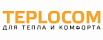 Teplocom
