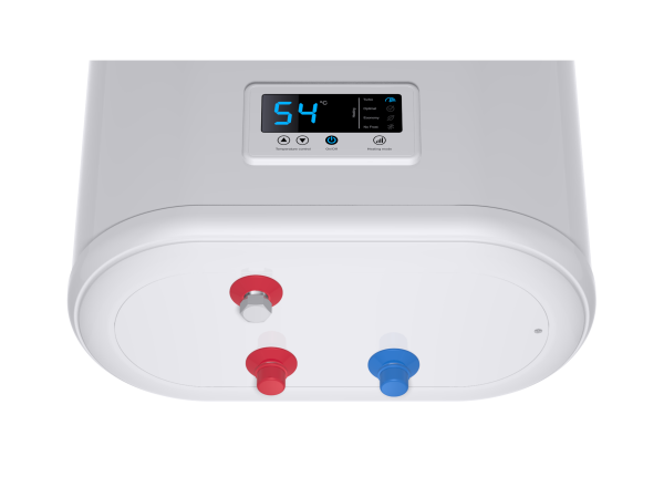 Водонагреватель Thermex IF 30 V (pro)