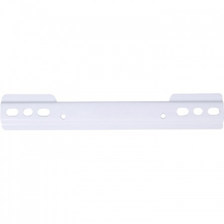 Бойлер косвенного нагрева Stout настенный 75 л, ТЭН 2,4 кВт