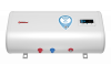 Водонагреватель Thermex IF 50 H (pro) Wi-Fi