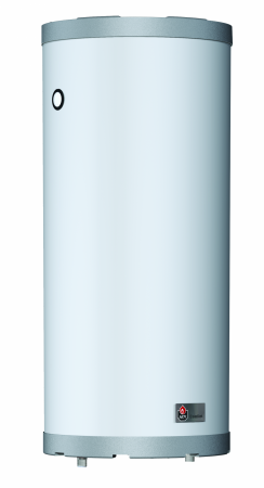 Бойлер косвенного нагрева ACV Comfort E 240